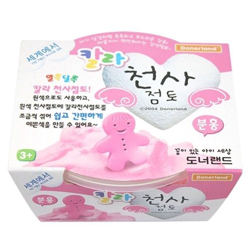 상품이미지4