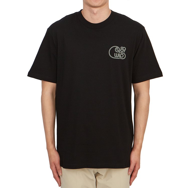 rep product image1