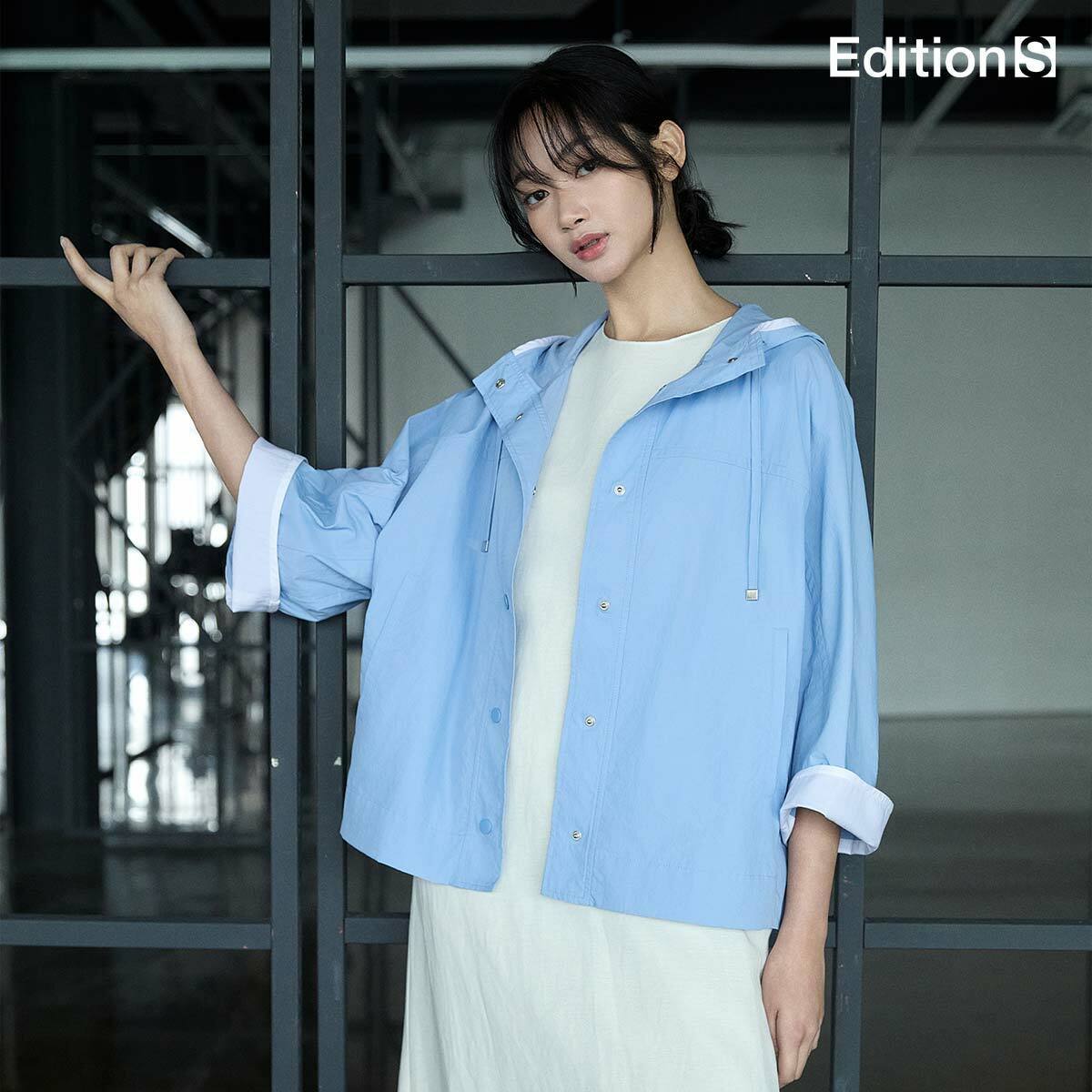 이미지 P