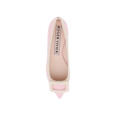 Flat Sandals RVW57537410NK0 TEEN PINK CIRE