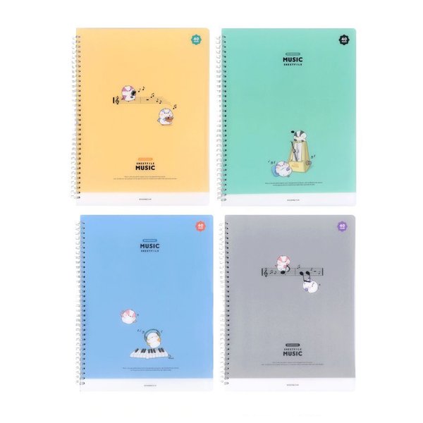 확대된 대표 상품이미지1