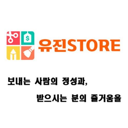 상품이미지2
