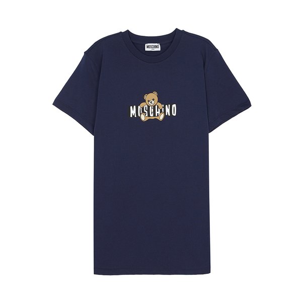 [부산점] 키즈 반팔 티셔츠 HZM058 LAA03 40016 (성인착용가능)