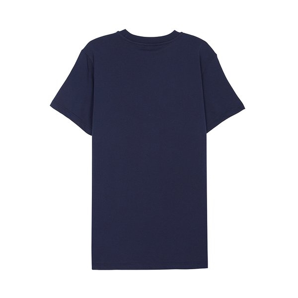 [부산점] 키즈 반팔 티셔츠 HZM058 LAA03 40016 (성인착용가능)