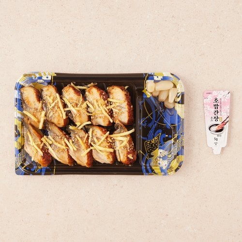 상품 이미지2