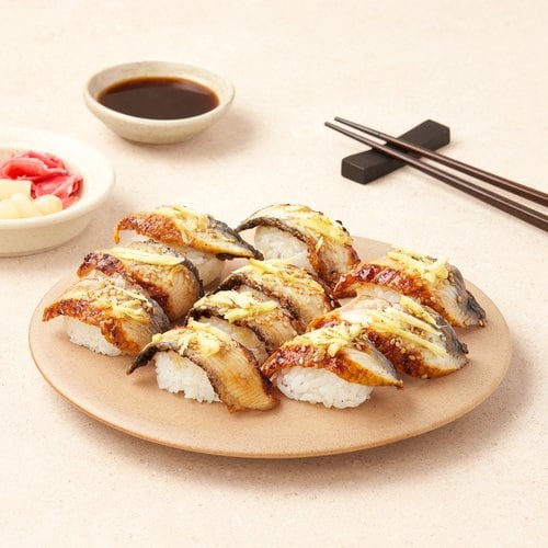 상품 이미지3