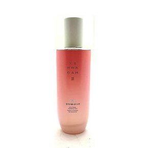 예화담 물어린 매화 생기 수액160ml