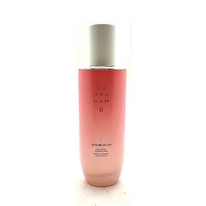 예화담 물어린 매화 생기 수액160ml