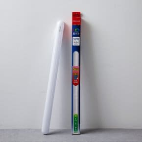 Lineart UNO LED 50W 주광색 900 mm
