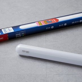 Lineart UNO LED 50W 주광색 900 mm