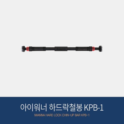 이미지1