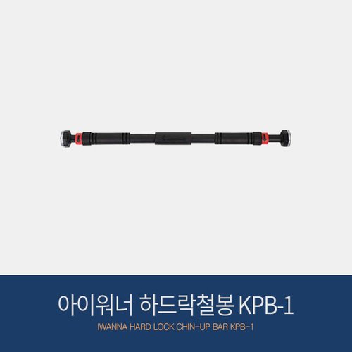 이미지2