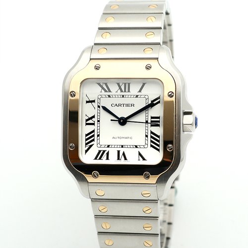 https://shop-phinf.pstatic.net/20250708_25/1751959612291n1vAk_JPEG/250707_%EA%B9%8C%EB%A5%B4%EB%9D%A0%EC%97%90_%EC%82%B0%ED%86%A0%EC%8A%A4_%EC%9B%8C%EC%B9%98_%EC%BD%A4%EB%B9%84_%EB%AF%B8%EB%93%90_W2SA0016_%EB%82%A8%EC%9E%90_%EC%8B%9C%EA%B3%84_%EC%8B%A0%ED%98%95_%EC%97%AC%EB%B6%84_%EC%8A%A4%ED%8A%B8%EB%9E%A9_2022%EB%85%84_%EB%B3%B4%EC%A6%9D%EC%84%9C_%EB%B0%95%EC%8A%A4_(6).jpg