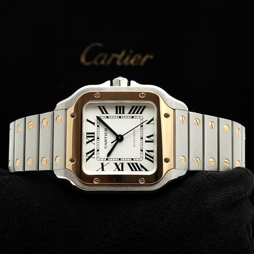 https://shop-phinf.pstatic.net/20250708_34/1751957814513hg44K_JPEG/250707_%EA%B9%8C%EB%A5%B4%EB%9D%A0%EC%97%90_%EC%82%B0%ED%86%A0%EC%8A%A4_%EC%9B%8C%EC%B9%98_%EC%BD%A4%EB%B9%84_%EB%AF%B8%EB%93%90_W2SA0016_%EB%82%A8%EC%9E%90_%EC%8B%9C%EA%B3%84_%EC%8B%A0%ED%98%95_%EC%97%AC%EB%B6%84_%EC%8A%A4%ED%8A%B8%EB%9E%A9_2022%EB%85%84_%EB%B3%B4%EC%A6%9D%EC%84%9C_%EB%B0%95%EC%8A%A4_(23).jpg