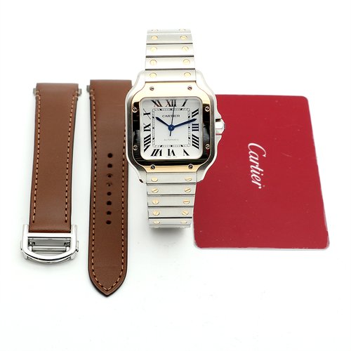 https://shop-phinf.pstatic.net/20250708_251/1751959320966WisTH_JPEG/250707_%EA%B9%8C%EB%A5%B4%EB%9D%A0%EC%97%90_%EC%82%B0%ED%86%A0%EC%8A%A4_%EC%9B%8C%EC%B9%98_%EC%BD%A4%EB%B9%84_%EB%AF%B8%EB%93%90_W2SA0016_%EB%82%A8%EC%9E%90_%EC%8B%9C%EA%B3%84_%EC%8B%A0%ED%98%95_%EC%97%AC%EB%B6%84_%EC%8A%A4%ED%8A%B8%EB%9E%A9_2022%EB%85%84_%EB%B3%B4%EC%A6%9D%EC%84%9C_%EB%B0%95%EC%8A%A4_(24).jpg