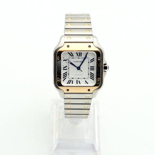 https://shop-phinf.pstatic.net/20250708_73/1751959326261y9k5n_JPEG/250707_%EA%B9%8C%EB%A5%B4%EB%9D%A0%EC%97%90_%EC%82%B0%ED%86%A0%EC%8A%A4_%EC%9B%8C%EC%B9%98_%EC%BD%A4%EB%B9%84_%EB%AF%B8%EB%93%90_W2SA0016_%EB%82%A8%EC%9E%90_%EC%8B%9C%EA%B3%84_%EC%8B%A0%ED%98%95_%EC%97%AC%EB%B6%84_%EC%8A%A4%ED%8A%B8%EB%9E%A9_2022%EB%85%84_%EB%B3%B4%EC%A6%9D%EC%84%9C_%EB%B0%95%EC%8A%A4_(2).jpg