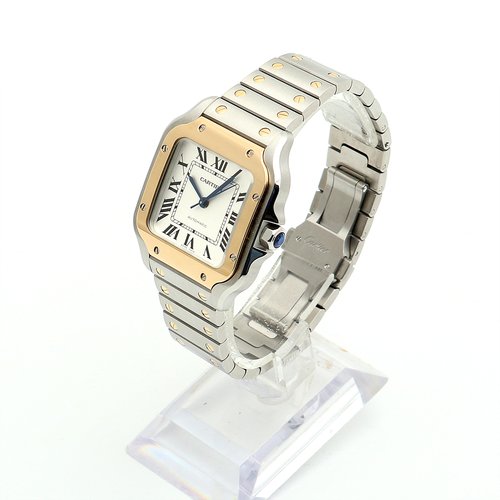 https://shop-phinf.pstatic.net/20250708_232/1751959416790j7g4C_JPEG/250707_%EA%B9%8C%EB%A5%B4%EB%9D%A0%EC%97%90_%EC%82%B0%ED%86%A0%EC%8A%A4_%EC%9B%8C%EC%B9%98_%EC%BD%A4%EB%B9%84_%EB%AF%B8%EB%93%90_W2SA0016_%EB%82%A8%EC%9E%90_%EC%8B%9C%EA%B3%84_%EC%8B%A0%ED%98%95_%EC%97%AC%EB%B6%84_%EC%8A%A4%ED%8A%B8%EB%9E%A9_2022%EB%85%84_%EB%B3%B4%EC%A6%9D%EC%84%9C_%EB%B0%95%EC%8A%A4_(3).jpg