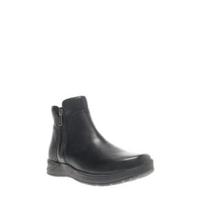 4106550 Propet Delphi Bootie