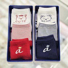 [AK분당점] [압소바] 별다 단말 3종세트 AB26D3SS08 색상선택1