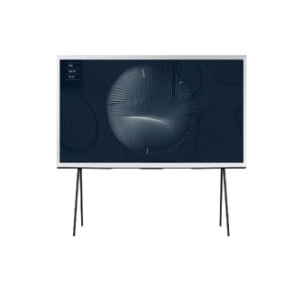 삼성 QLED TV 더 세리프 4K UHD 65인치 KQ65LSB01AFXKR(스탠드) 60개월 72,000