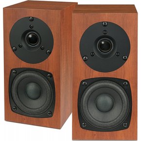 FOSTEX 스피커 시스템 고해상도 대응 P802-S