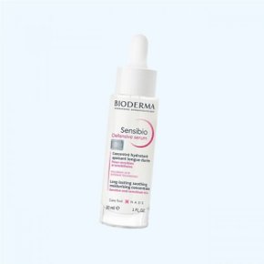 센시비오 디펜시브 세럼 30ml 5002352