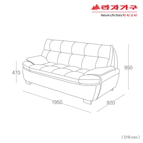 상품 이미지3