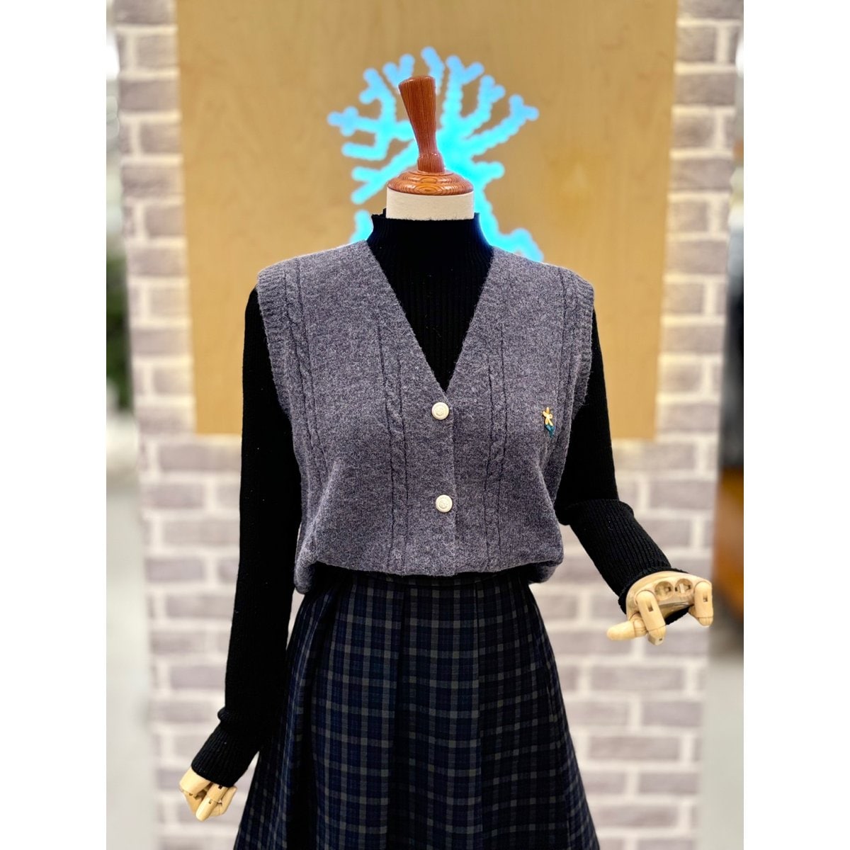 상품이미지1