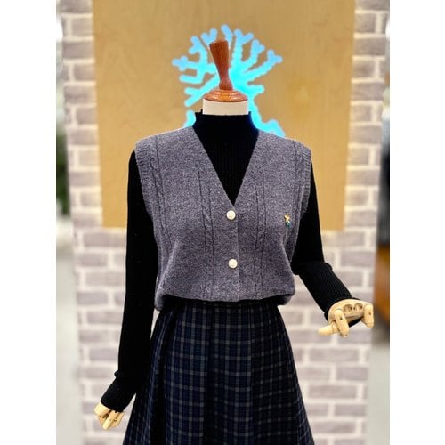 상품이미지1