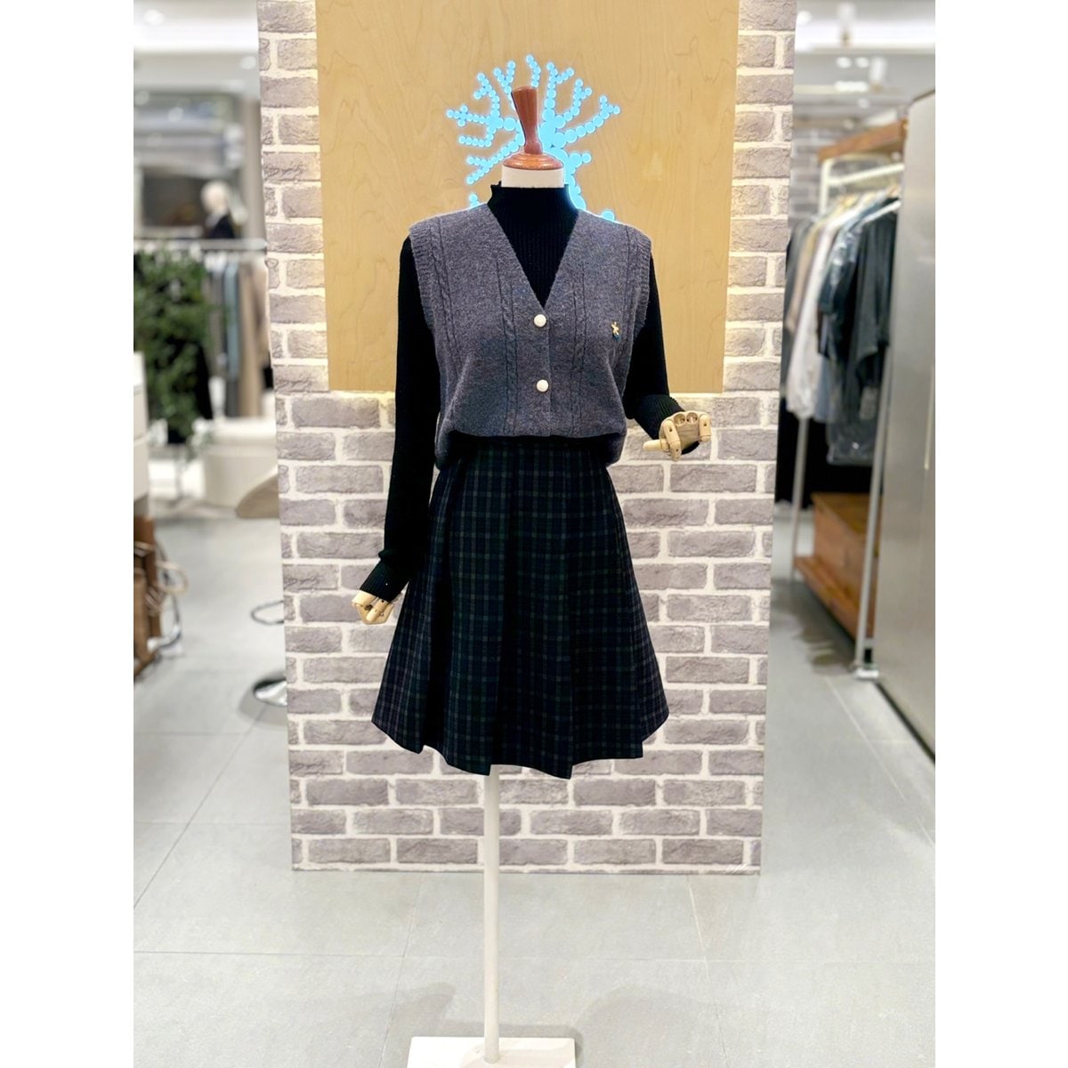 상품이미지2