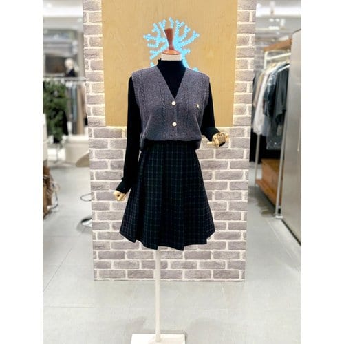 상품이미지2