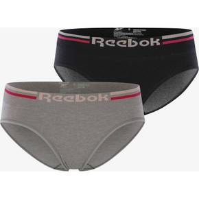 5376081 Reebok Athletic Underwear Kerys