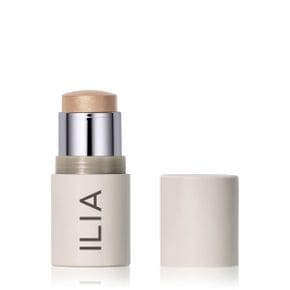 일리아뷰티 ILIA Beauty 멀티 스틱 앤 일루미네이터 루즈