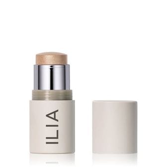  일리아뷰티 ILIA Beauty 멀티 스틱 앤 일루미네이터 루즈