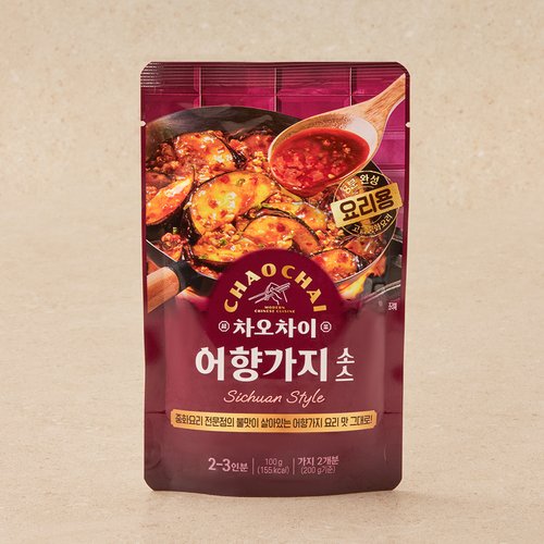 상품 이미지4