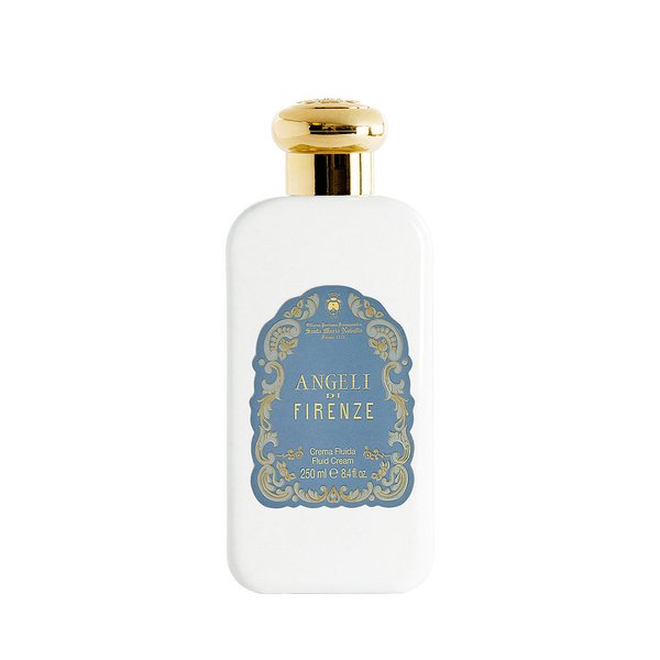 크레마 플루이다 엔젤 디 피렌체 라이트패키지 (바디로션) 6312932001800
