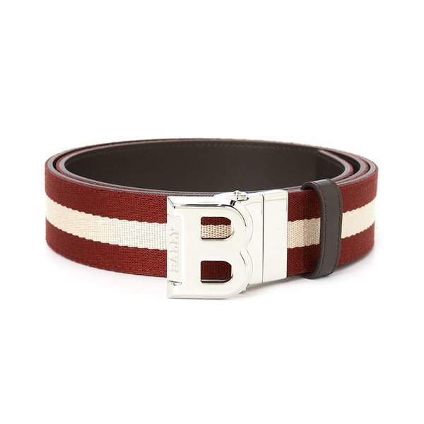 확대된 대표 rep product image1