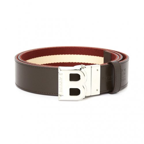 rep product image2