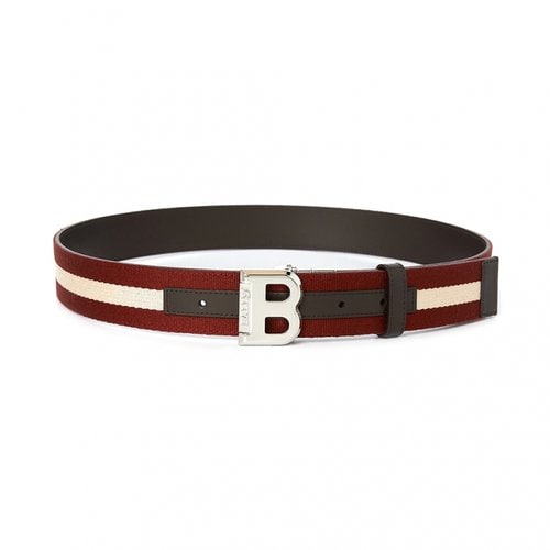 rep product image3