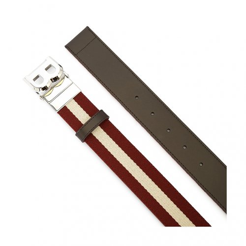 rep product image4
