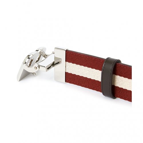 rep product image5