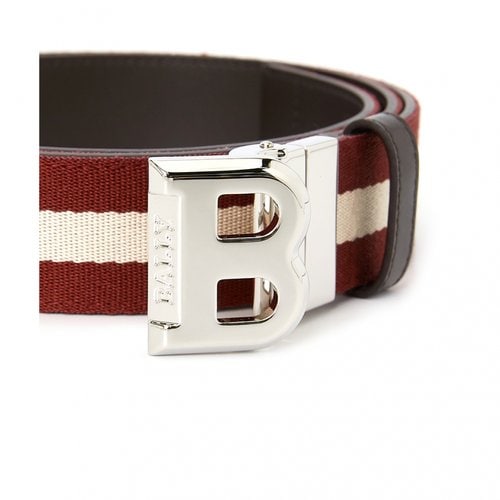 rep product image6