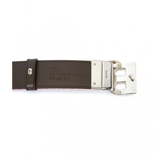 rep product image7
