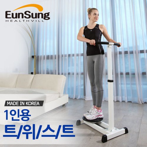 상품이미지9