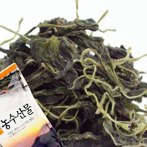 DHD-HY 건취나물 1kg (S15078822)