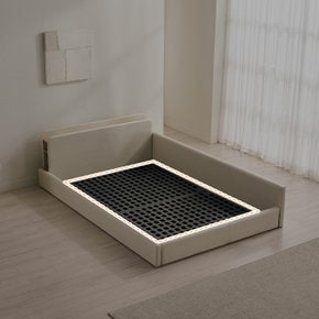 해온 PP 깔판(SS)
