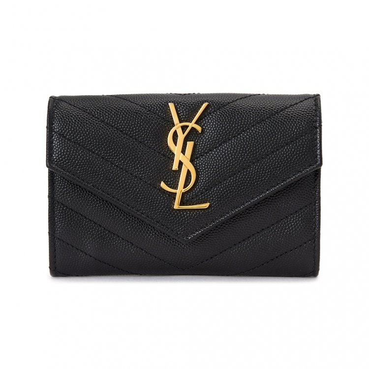 rep product image1
