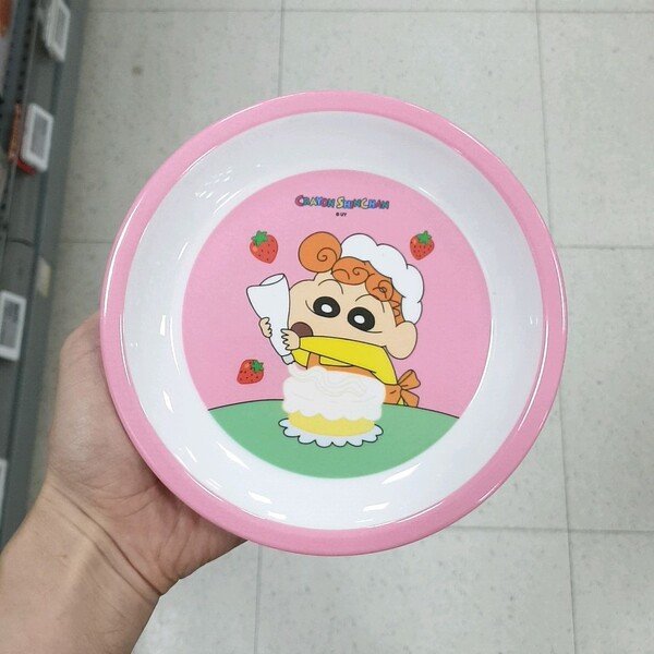 확대된 대표 상품이미지1