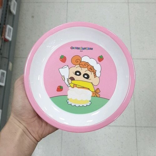 상품이미지1