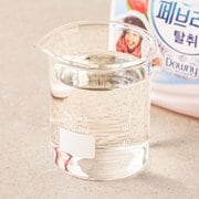 페브리즈 섬유탈취제 900mL(다우니 에이프릴향)